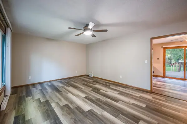 500 W Thomas AVE, Marshall, MN 56258