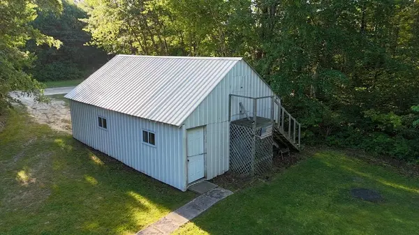 50667 County Road 137, Deer River, MN 56636