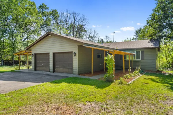 8480 W Beatrice DR, Clear Lake, MN 55319