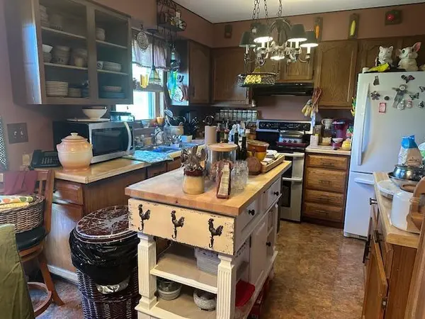 917 6th ST SE, Bemidji, MN 56601