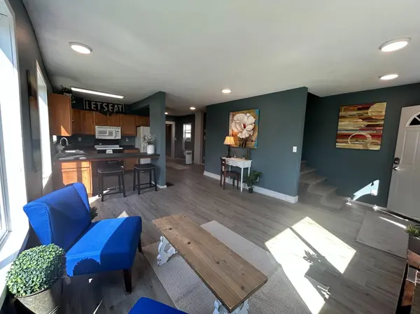 103 Sharon St., Buhl, MN 55713