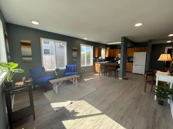 103 Sharon St., Buhl, MN 55713