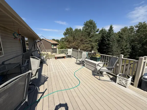 25413 162nd ST NW, Big Lake, MN 55309