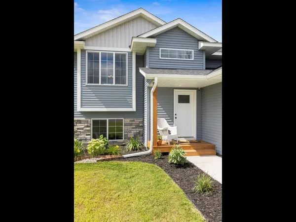 31226 Yucca CT, Bradford Twp, MN 55008