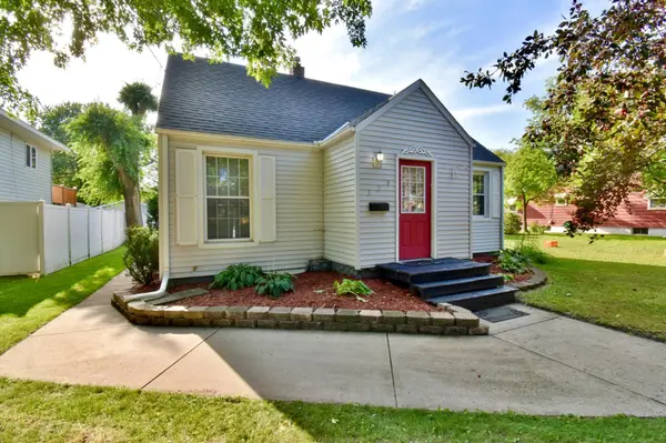 329 27th AVE N, Saint Cloud, MN 56303