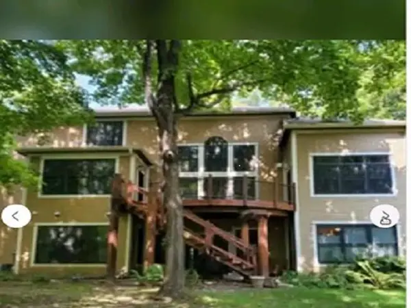 58754 415th AVE, Mazeppa, MN 55956