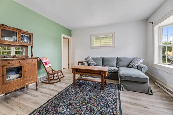 749 W 4th ST, Winona, MN 55987