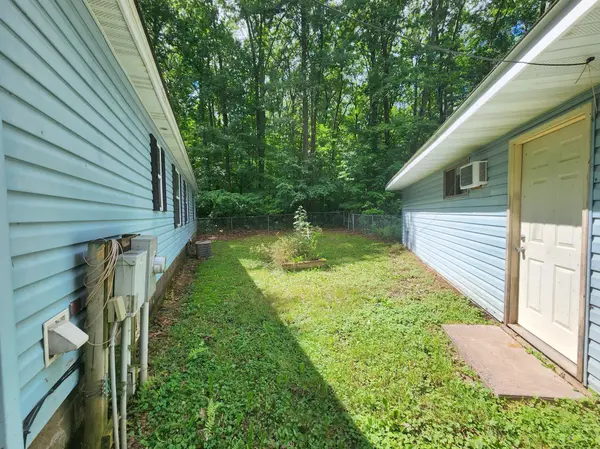 14870 River Island RD, Pine City, MN 55063