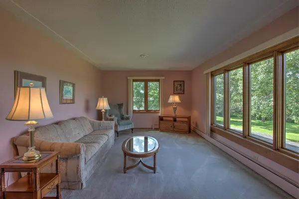 2993 361st AVE NE, Cambridge, MN 55008