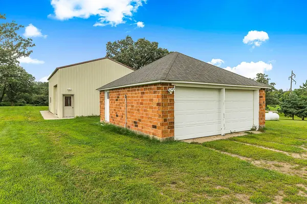 13163 County Road 165, Cold Spring, MN 56320
