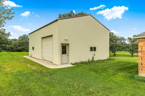 13163 County Road 165, Cold Spring, MN 56320