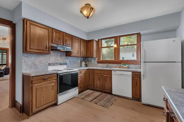 501 4th AVE N, Foley, MN 56329