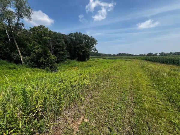 N33XX W Bluff Rd N, Stockholm, WI 54769