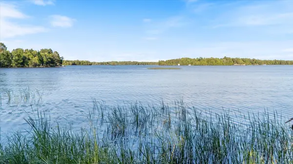 3638 Fectos RD, Tower, MN 55790