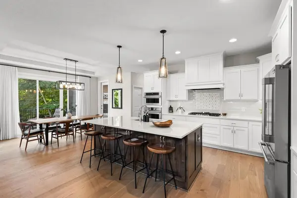 16957 Valley Road, Eden Prairie, MN 55347