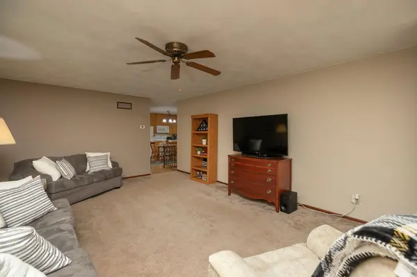 468 Mound ST, Owatonna, MN 55060