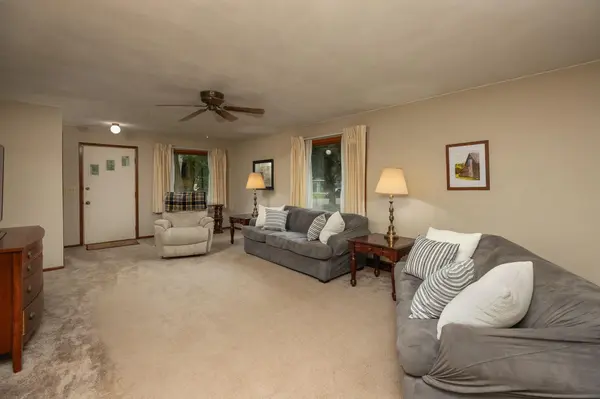 468 Mound ST, Owatonna, MN 55060