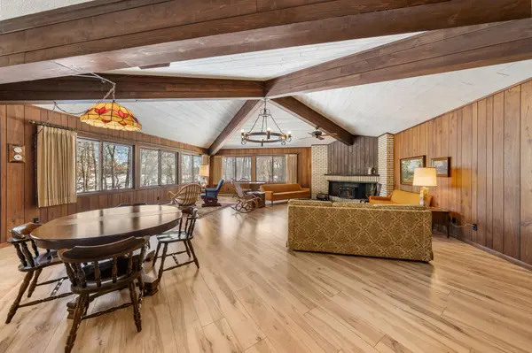 28630 Spotted Fawn DR, Danbury, WI 54830