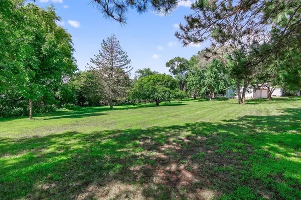 12928 Jefferson ST NE, Blaine, MN 55434