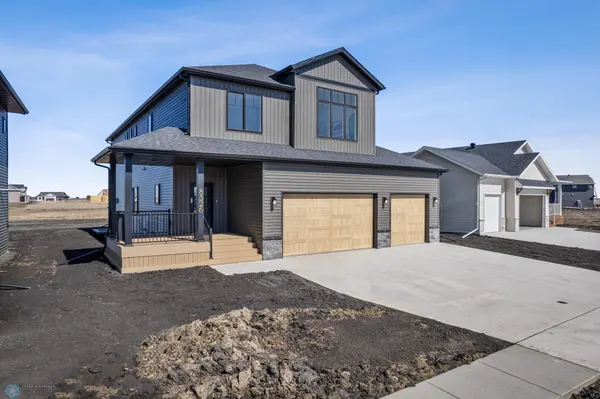 4700 Hampton LOOP S, Moorhead, MN 56560
