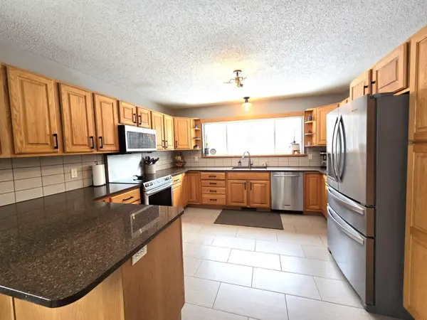 14126 Oak Hollow RD, Brainerd, MN 56401