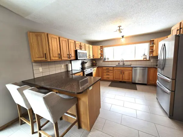 14126 Oak Hollow RD, Brainerd, MN 56401