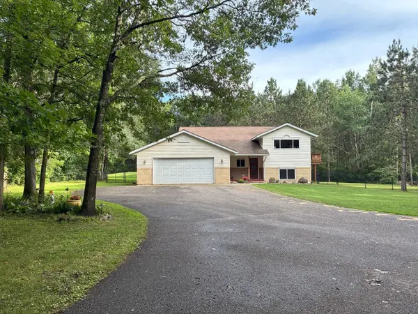 14126 Oak Hollow RD,  Brainerd,  MN 56401