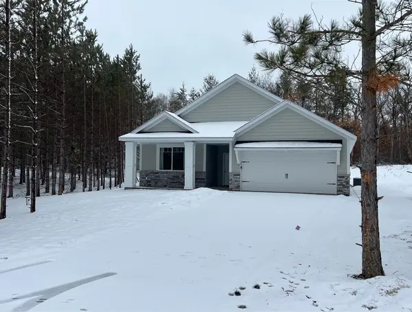 4218 See Gull CV, Brainerd, MN 56401
