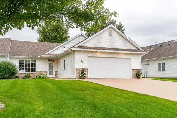 805 22nd ST SE,  Owatonna,  MN 55060