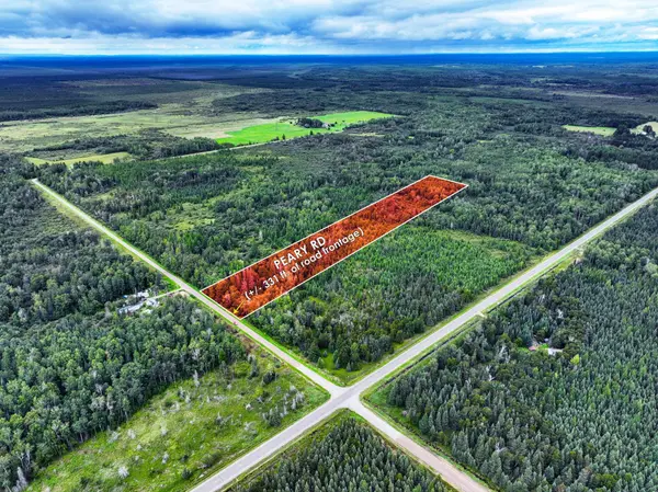 9128 Peary Junction RD, Cotton, MN 55724