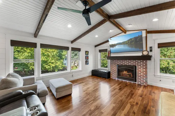 984 Boardwalk CT, Shoreview, MN 55126