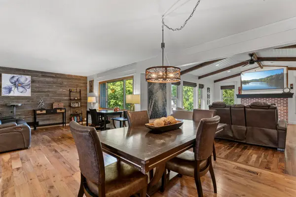 984 Boardwalk CT, Shoreview, MN 55126