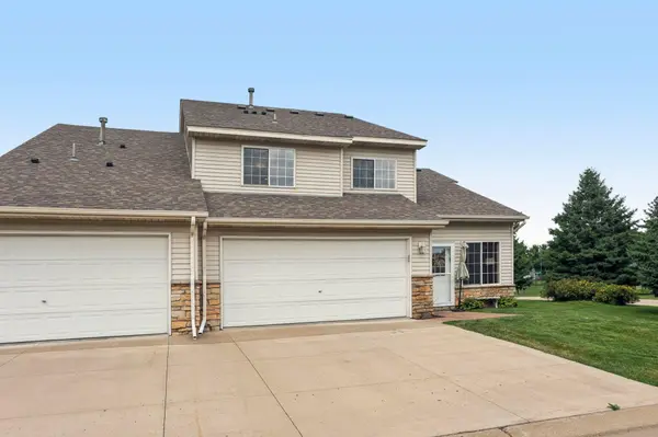 2179 Charismatic DR, Shakopee, MN 55379