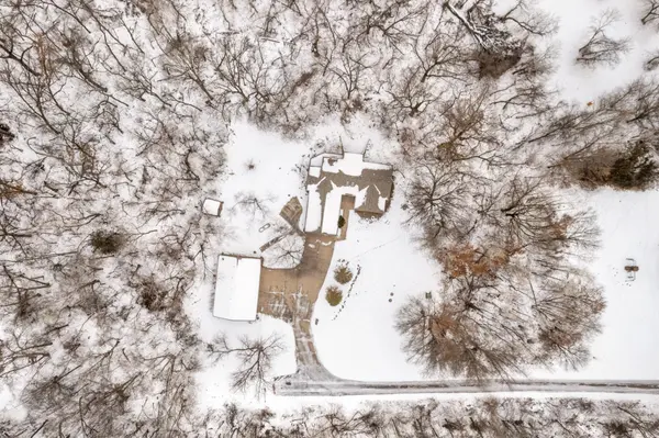 1054 Cottonwood DR, Hudson, WI 54016