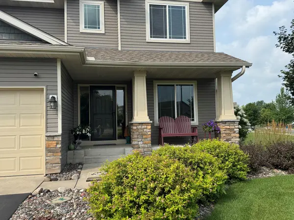 5001 Kama LN NE, Albertville, MN 55301