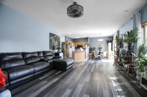808 1st ST NW, New Prague, MN 56071