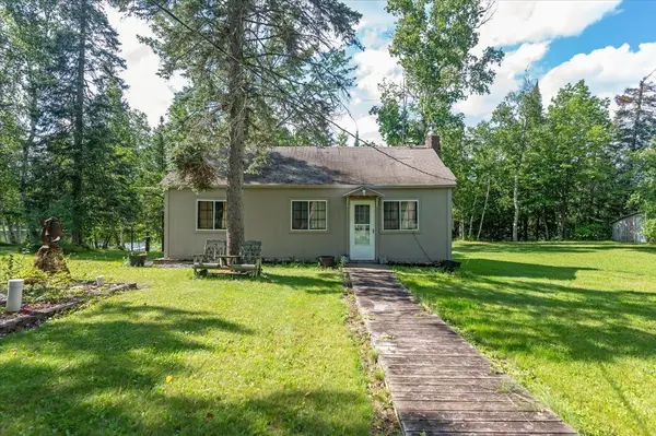 8977 Austin RD,  Alborn,  MN 55702