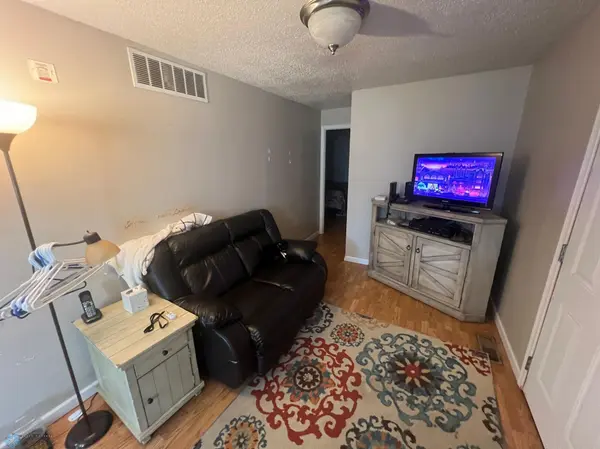 509 Center ST S, Wahpeton, ND 58075