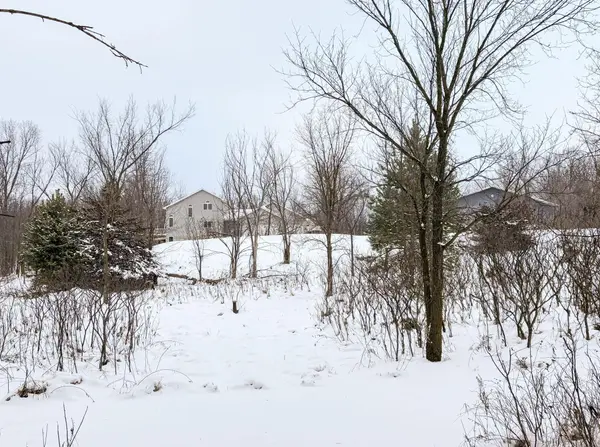 13744 270th ST, Cold Spring, MN 56320