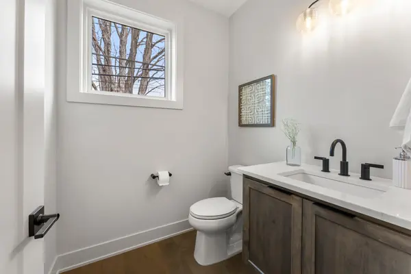 5012 Hankerson AVE, Edina, MN 55436