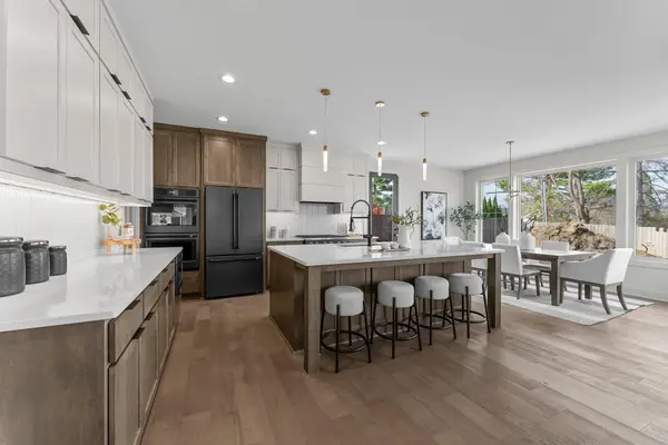 5012 Hankerson AVE, Edina, MN 55436