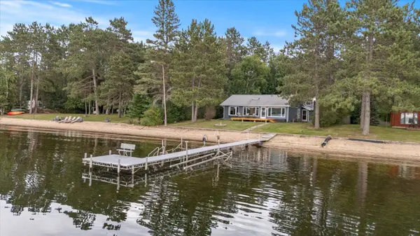 14122 County Road 600, Pengilly, MN 55775