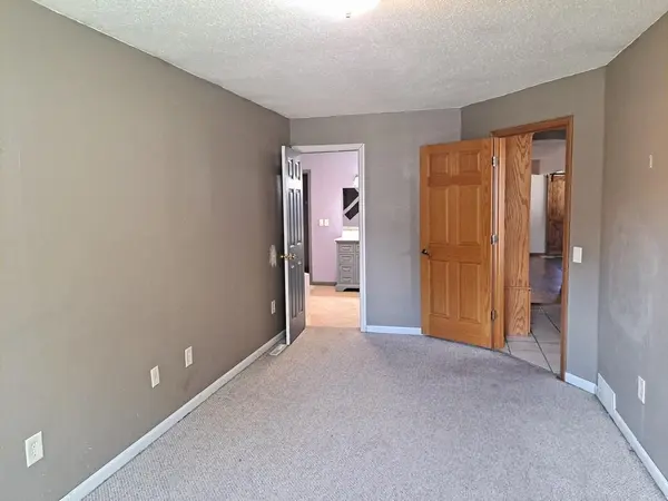 630 Hatton ST, Brooten, MN 56316