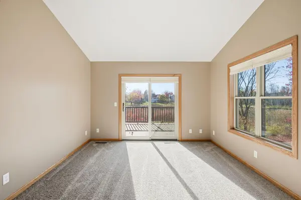 5585 129th DR N, Hugo, MN 55038