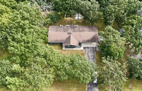 6601 Haven RD SE, Saint Cloud, MN 56304