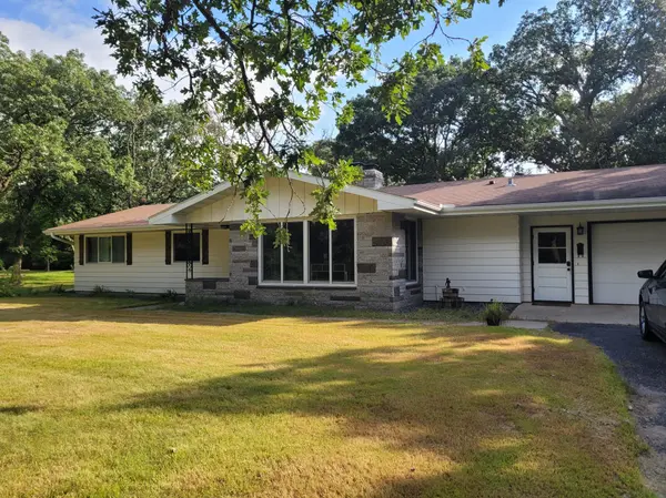 6601 Haven RD SE, Saint Cloud, MN 56304