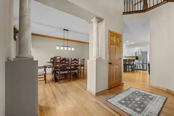 2226 Flora CT, Hugo, MN 55038