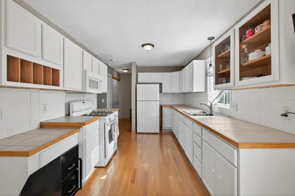 21182 Paint LN, Forest Lake, MN 55025