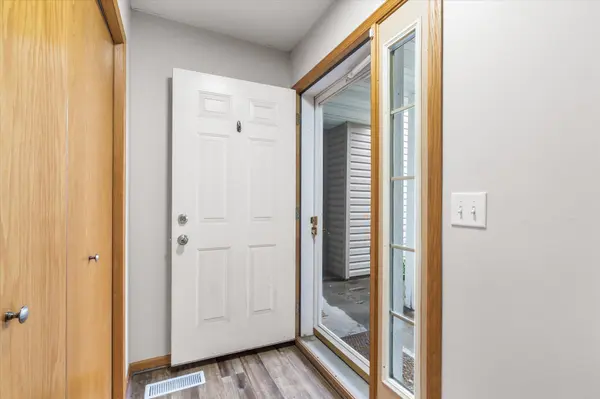 2159 Cleveland WAY S, Cambridge, MN 55008