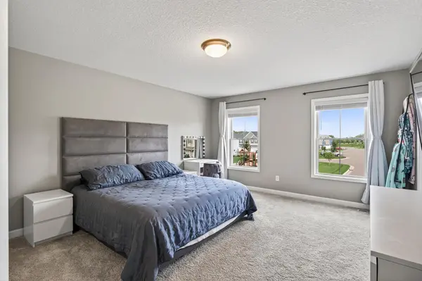 10892 Territorial TRL, Dayton, MN 55369